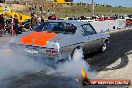 Calder Park Legal Off Street Drag Racing - HP0_5201